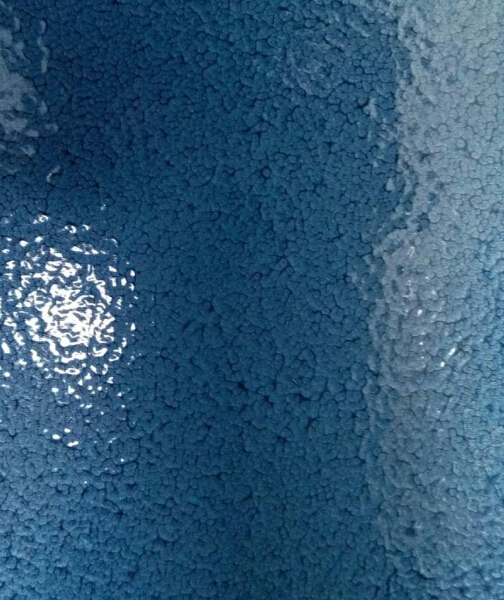 錘紋漆